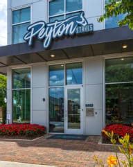 peyton stakes nashville|peyton stakes germantown.